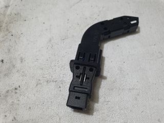 bontott MERCEDES-BENZ C-CLASS Belső Hőmérséklet Érzékelő