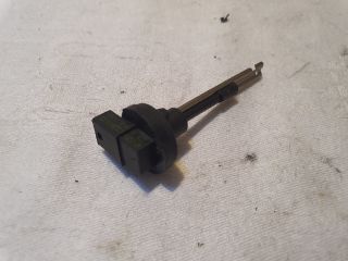 bontott MERCEDES-BENZ C-CLASS Belső Hőmérséklet Érzékelő