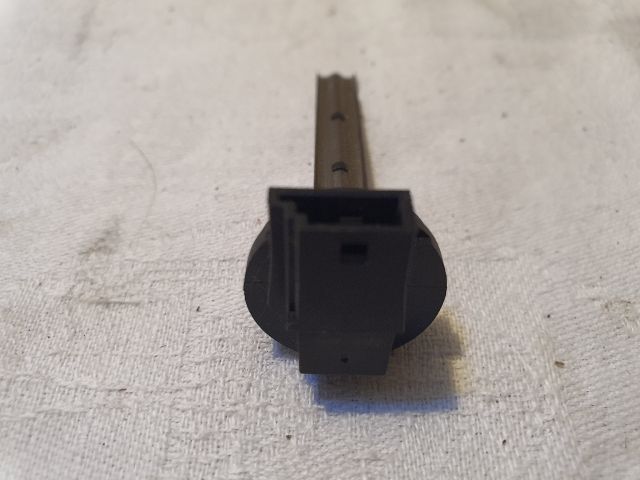 bontott MERCEDES-BENZ C-CLASS Belső Hőmérséklet Érzékelő