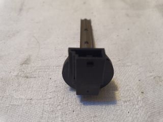 bontott MERCEDES-BENZ C-CLASS Belső Hőmérséklet Érzékelő