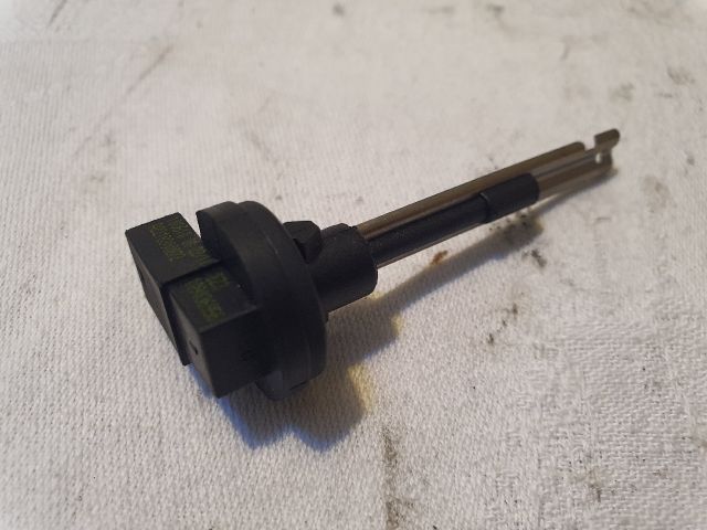 bontott MERCEDES-BENZ C-CLASS Belső Hőmérséklet Érzékelő