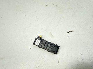 bontott MERCEDES-BENZ C-CLASS Belső Hőmérséklet Érzékelő