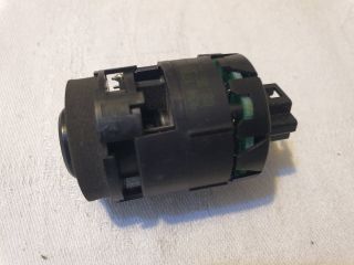 bontott MERCEDES-BENZ C-CLASS Belső Hőmérséklet Érzékelő