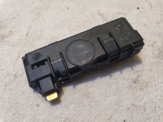 bontott MERCEDES-BENZ C-CLASS Belső Hőmérséklet Érzékelő