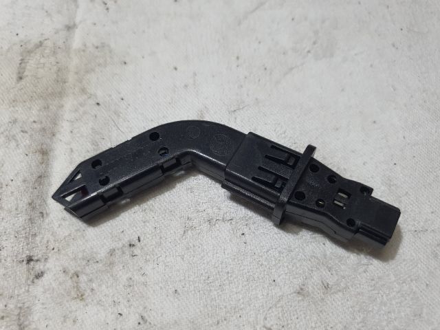 bontott MERCEDES-BENZ C-CLASS Belső Hőmérséklet Érzékelő