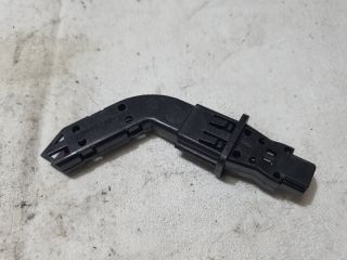 bontott MERCEDES-BENZ C-CLASS Belső Hőmérséklet Érzékelő