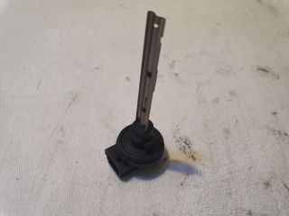 bontott MERCEDES-BENZ C-CLASS Belső Hőmérséklet Érzékelő