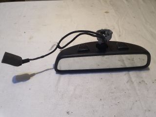 bontott MERCEDES-BENZ C-CLASS Belső Visszapillantó Tükör