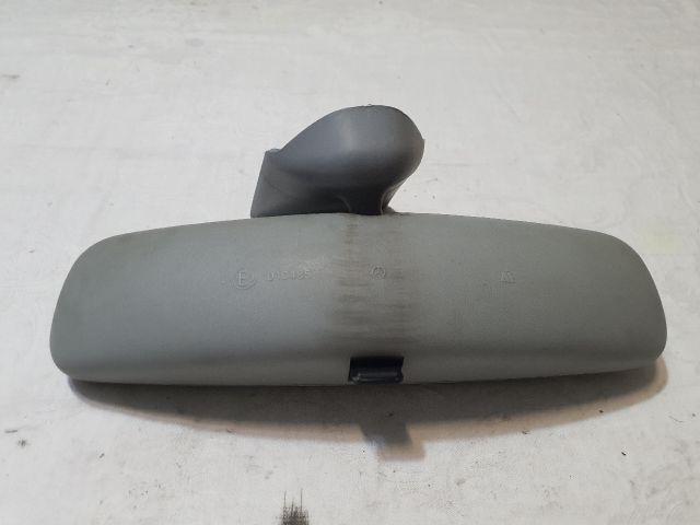 bontott MERCEDES-BENZ C-CLASS Belső Visszapillantó Tükör