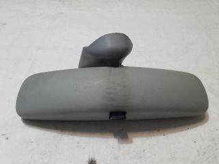 bontott MERCEDES-BENZ C-CLASS Belső Visszapillantó Tükör