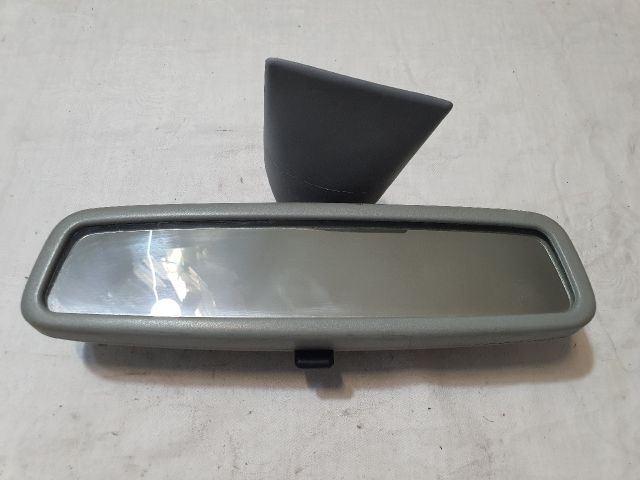 bontott MERCEDES-BENZ C-CLASS Belső Visszapillantó Tükör