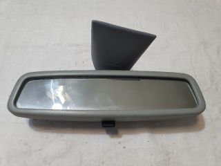 bontott MERCEDES-BENZ C-CLASS Belső Visszapillantó Tükör