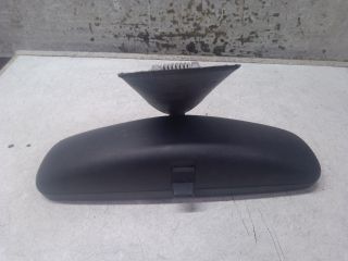 bontott MERCEDES-BENZ C-CLASS Belső Visszapillantó Tükör