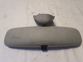 bontott MERCEDES-BENZ C-CLASS Belső Visszapillantó Tükör