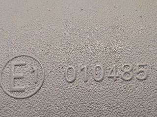 bontott MERCEDES-BENZ C-CLASS Belső Visszapillantó Tükör