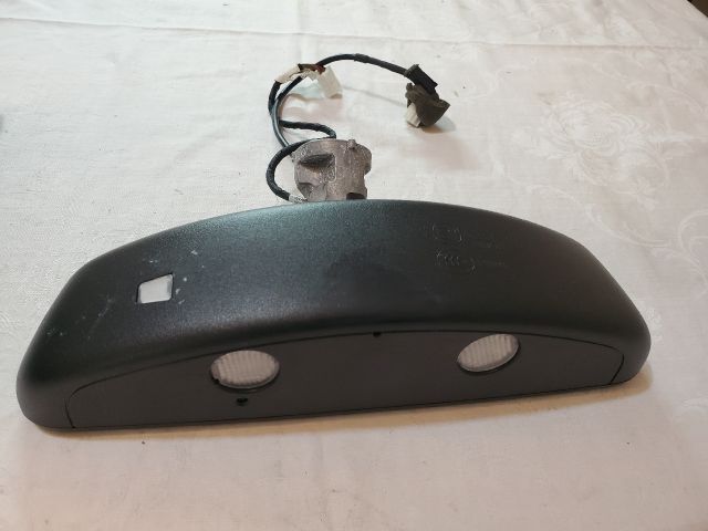 bontott MERCEDES-BENZ C-CLASS Belső Visszapillantó Tükör