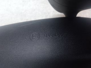 bontott MERCEDES-BENZ C-CLASS Belső Visszapillantó Tükör