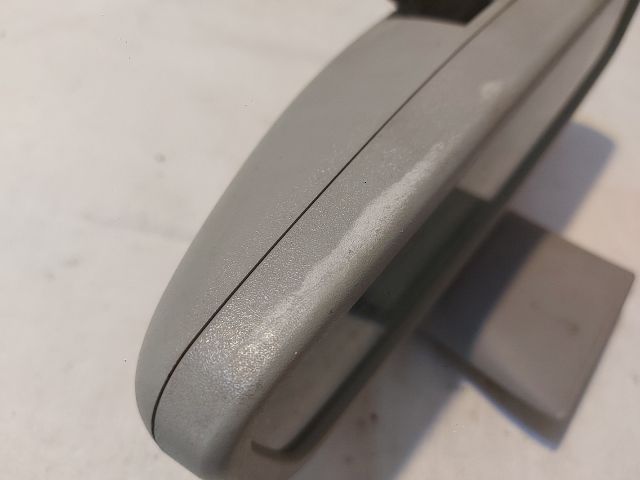 bontott MERCEDES-BENZ C-CLASS Belső Visszapillantó Tükör