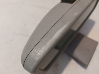 bontott MERCEDES-BENZ C-CLASS Belső Visszapillantó Tükör