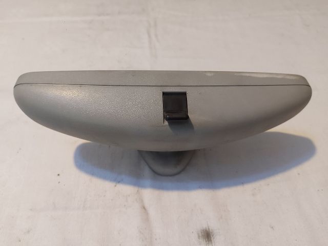 bontott MERCEDES-BENZ C-CLASS Belső Visszapillantó Tükör