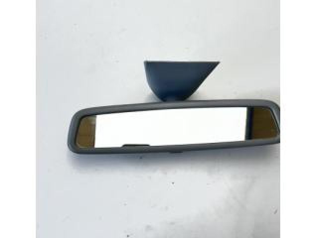 bontott MERCEDES-BENZ C-CLASS Belső Visszapillantó Tükör