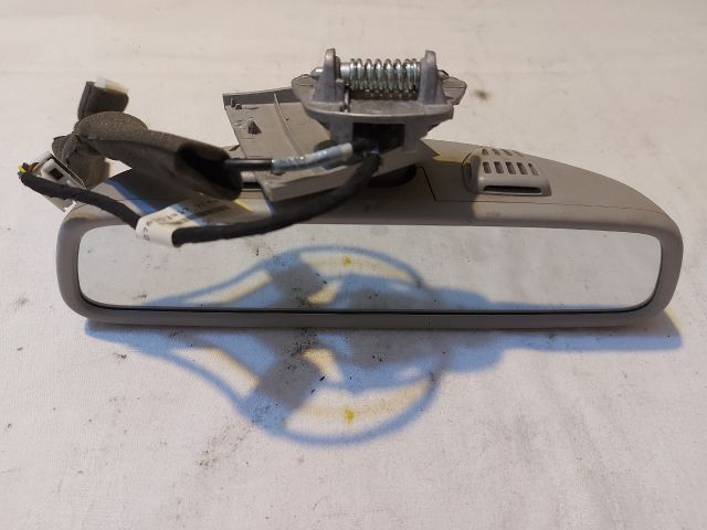 bontott MERCEDES-BENZ C-CLASS Belső Visszapillantó Tükör