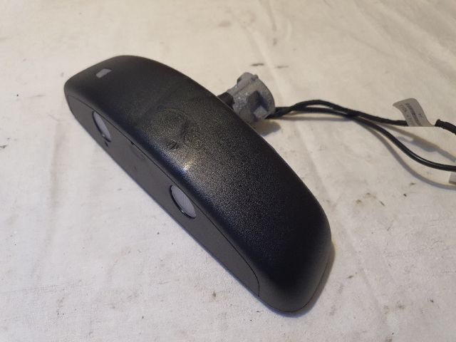 bontott MERCEDES-BENZ C-CLASS Belső Visszapillantó Tükör