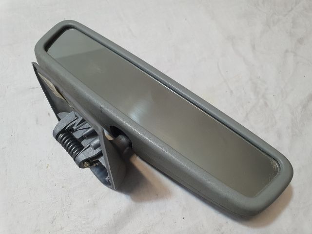 bontott MERCEDES-BENZ C-CLASS Belső Visszapillantó Tükör