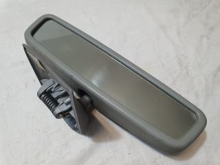 bontott MERCEDES-BENZ C-CLASS Belső Visszapillantó Tükör