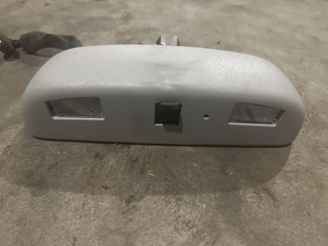 bontott MERCEDES-BENZ C-CLASS Belső Visszapillantó Tükör