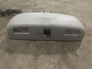 bontott MERCEDES-BENZ C-CLASS Belső Visszapillantó Tükör