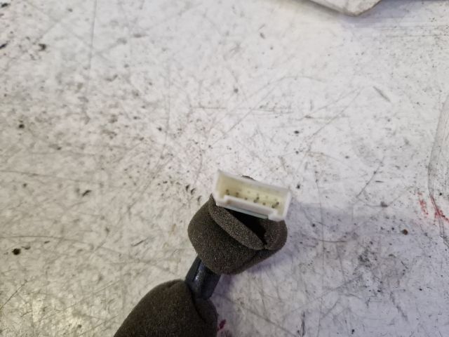 bontott MERCEDES-BENZ C-CLASS Belső Visszapillantó Tükör