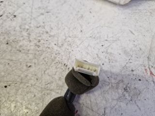 bontott MERCEDES-BENZ C-CLASS Belső Visszapillantó Tükör