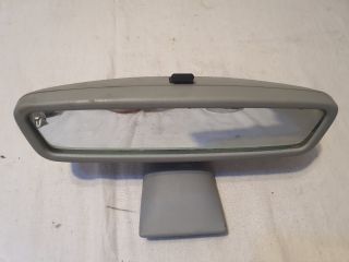 bontott MERCEDES-BENZ C-CLASS Belső Visszapillantó Tükör