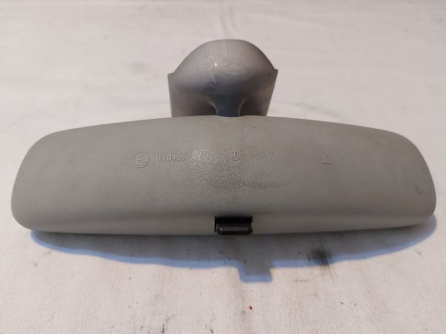 bontott MERCEDES-BENZ C-CLASS Belső Visszapillantó Tükör