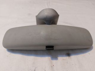 bontott MERCEDES-BENZ C-CLASS Belső Visszapillantó Tükör