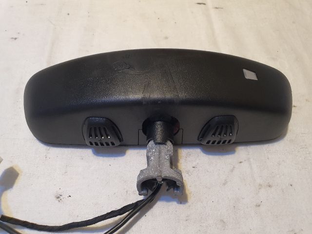 bontott MERCEDES-BENZ C-CLASS Belső Visszapillantó Tükör