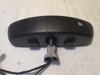 bontott MERCEDES-BENZ C-CLASS Belső Visszapillantó Tükör