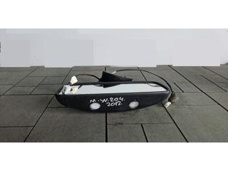 bontott MERCEDES-BENZ C-CLASS Belső Visszapillantó Tükör