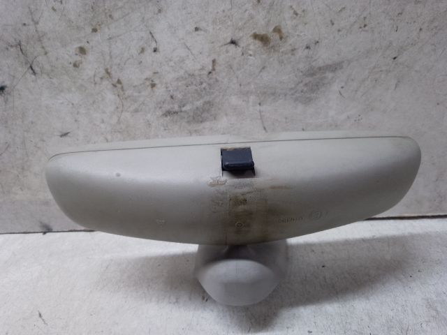 bontott MERCEDES-BENZ C-CLASS Belső Visszapillantó Tükör