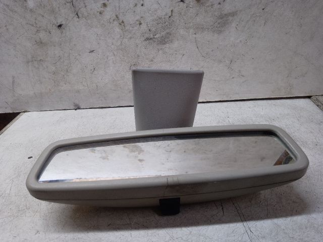 bontott MERCEDES-BENZ C-CLASS Belső Visszapillantó Tükör