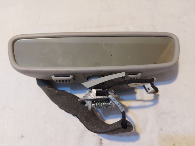 bontott MERCEDES-BENZ C-CLASS Belső Visszapillantó Tükör