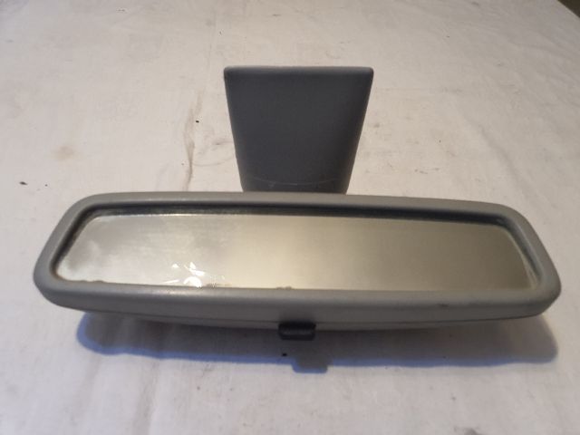 bontott MERCEDES-BENZ C-CLASS Belső Visszapillantó Tükör