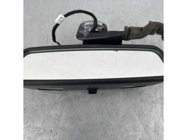 bontott MERCEDES-BENZ C-CLASS Belső Visszapillantó Tükör