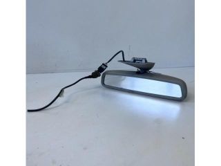 bontott MERCEDES-BENZ C-CLASS Belső Visszapillantó Tükör