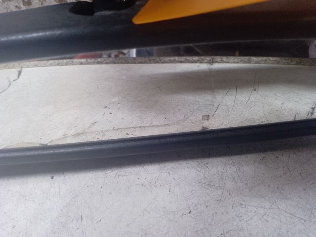 bontott MERCEDES-BENZ C-CLASS Belső Visszapillantó Tükör