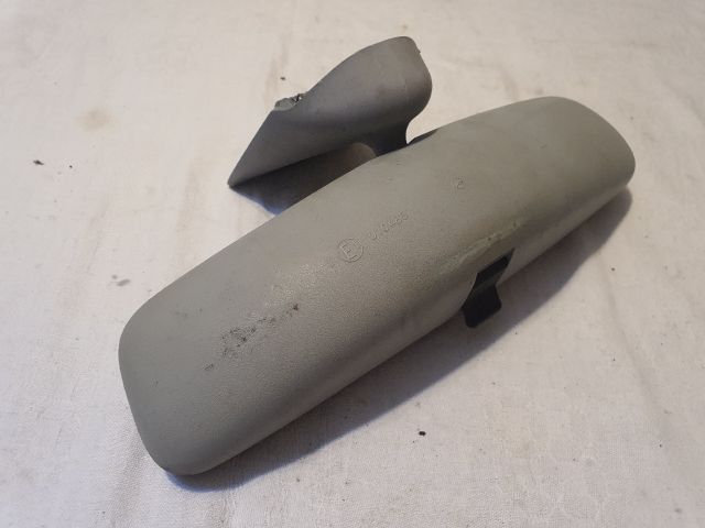 bontott MERCEDES-BENZ C-CLASS Belső Visszapillantó Tükör