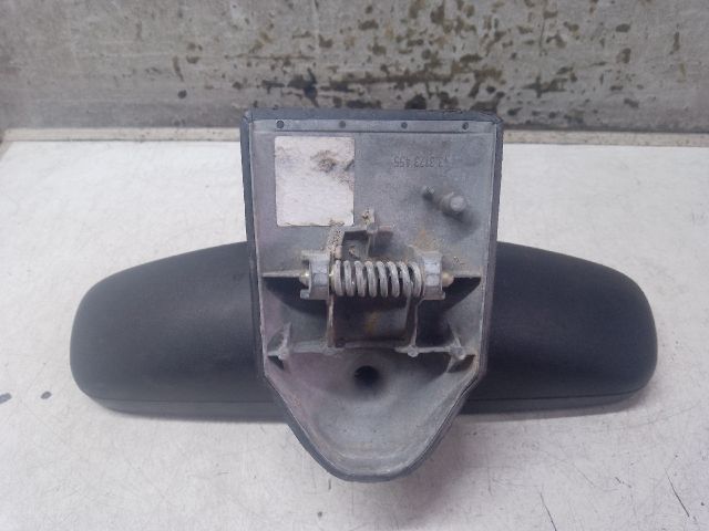 bontott MERCEDES-BENZ C-CLASS Belső Visszapillantó Tükör