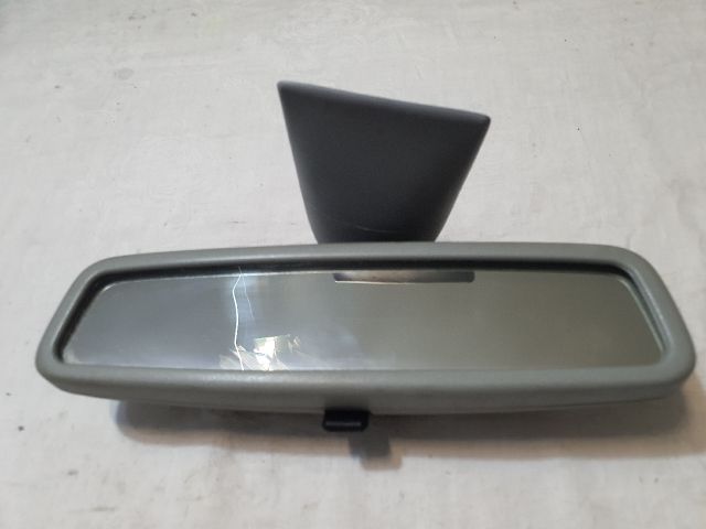 bontott MERCEDES-BENZ C-CLASS Belső Visszapillantó Tükör