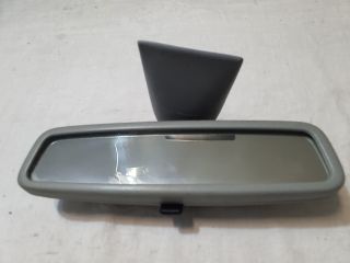 bontott MERCEDES-BENZ C-CLASS Belső Visszapillantó Tükör